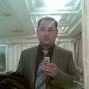 ���� Kanatbek, ������, 43 ���� - ��������� 29 �������� 2013 � ������ ���� ����������