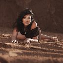 ���� ����, ������, 43 ���� - ��������� 8 ������� 2013 � ������ �2014�