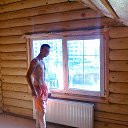 ���� ������, �������, 37 ��� - ��������� 23 ������ 2014 � ������ ���� ����������