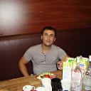 ���� Sattarov Alisher, ������, 41 ��� - ��������� 18 ������� 2013 � ������ ���� ����������
