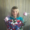 ���� �����, ������� �����, 36 ��� - ��������� 27 ������� 2014 � ������ ������ ��������