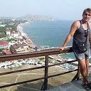 ���� �������, �����, 42 ���� - ��������� 29 ������� 2013 � ������ ������