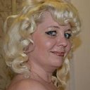 ���� ������, ������, 46 ��� - ��������� 11 ������ 2013 � ������ ���� ����������