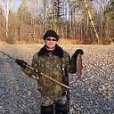 ���� �����, �����������-��-�����, 48 ��� - ��������� 15 ������ 2014 � ������ ���� ����������