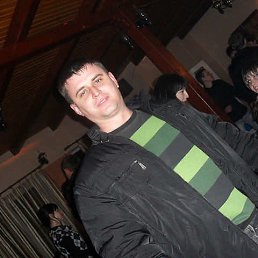 ���� �������, �������-����������, 43 ���� - ��������� 12 ������ 2014