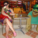 ���� ��������\274, ������ - ��������� 13 ������� 2014 � ������ ���� ����������