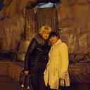 ��� � � ��������� ���������
 �� ������� ��������� �� ������