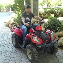 ���� ��������, ������, 69 ��� - ��������� 18 ������� 2013