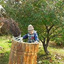 ���� Vovan Sopini, ���������, 55 ��� - ��������� 6 ������� 2013 � ������ ����������� �������