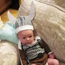 ���� ������, ������, 65 ��� - ��������� 30 ������� 2013 � ������ ���� ����������