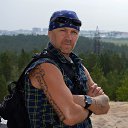 ���� ������, ��������, 63 ���� - ��������� 26 ������� 2013 � ������ ���� ����������