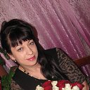 ���� �����, ������� - ��������� 12 ������� 2013 � ������ ���� ����������