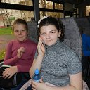 4 ����� �� ������� ���� ����������