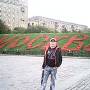 ���� Said, ������, 41 ��� - ��������� 4 �������� 2013