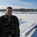 ���� �����, ������, 55 ��� - ��������� 24 ������� 2013 � ������ ���� ����������