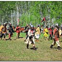 �� �����... �� ������� ���� ����������