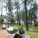 ���� Marina, ���� - ��������� 21 ������� 2013 � ������ ���� ����������