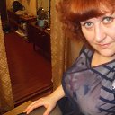 ��� ����� ������� ���� ������! �� ������� ���� ����������