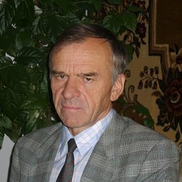 �����, ���������, 71 ���