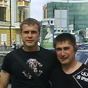 ���� ������ (����), ������, 59 ��� - ��������� 1 ������ 2014 � ������ ���� ���� ������