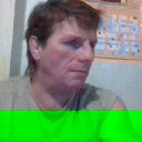 ���� �����, ������-���, 61 ��� - ��������� 22 ������ 2014 � ������ ���� ����������