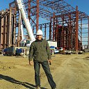 ����� ������ �� ������� ���� ����������