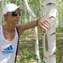 ���� ����, �������, 35 ��� - ��������� 18 ������� 2013 � ������ ���� ����������