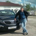 ���� ����, �������, 43 ���� - ��������� 7 �������� 2013