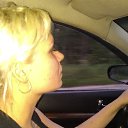 ���� &&���, ������, 41 ��� - ��������� 1 �������� 2013