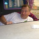 ���� �������, ������, 52 ���� - ��������� 6 ����� 2014 � ������ �������� ������� 2014�