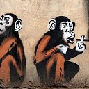 ���� Wiaczeslaw A., ������������, 84 ���� - ��������� 26 �������� 2013 � ������ ���� ����������