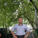 ���� ������, ������, 50 ��� - ��������� 9 ������� 2013 � ������ ���� ����������