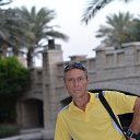  Vladimir,  -  1  2014   ; 2013.