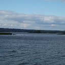 ���� ������, �����������, 60 ��� - ��������� 3 �������� 2013 � ������ ���� ����������