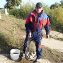 ���� Vasiliy, ����, 56 ��� - ��������� 13 ����� 2014 � ������ ���� ����������
