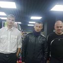 ���� �����, �����-���������, 49 ��� - ��������� 3 ������� 2013 � ������ ���� ����������