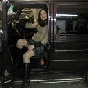 ���� ���������, ��������� - ��������� 28 ������� 2013 � ������ ���� ����������