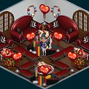 ���� ����_�_���_, ������������, 32 ���� - ��������� 22 ������� 2013 � ������ �Tropikania�