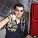���� Georgi, �����, 29 ��� - ��������� 27 ������ 2013 � ������ ���� ����������
