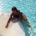 ���� �������, ������, 61 ��� - ��������� 12 ����� 2014 � ������ ���� ����������