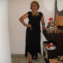 ���� Nana, �����, 62 ���� - ��������� 7 ������ 2014