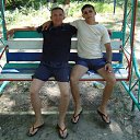 ���� ����, ���������, 46 ��� - ��������� 20 ������ 2014