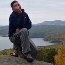 ���� Svann, ���������, 71 ��� - ��������� 6 ������� 2013 � ������ ������. ��. �������.�
