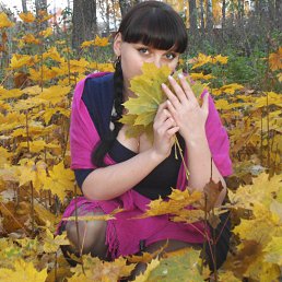 ���� �����, ������, 39 ��� - ��������� 19 ������� 2013