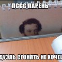 ���� ����, ������, 24 ���� - ��������� 10 ������ 2013 � ������ ������ ��������