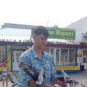 ���� U-gin, �����-���������, 47 ��� - ��������� 7 ������ 2014 � ������ ���� ����������