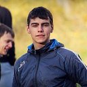 ���� �������, �����������, 30 ��� - ��������� 12 ������� 2013 � ������ ���� ����������