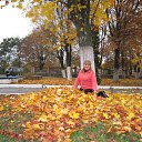 ������ ���� �����..���� ��������� � �����.. �� ������� ���� ����������