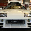 ���� �������, ������ - ��������� 8 ������� 2013 � ������ ���� ����������