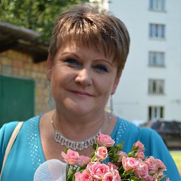 Li, ����